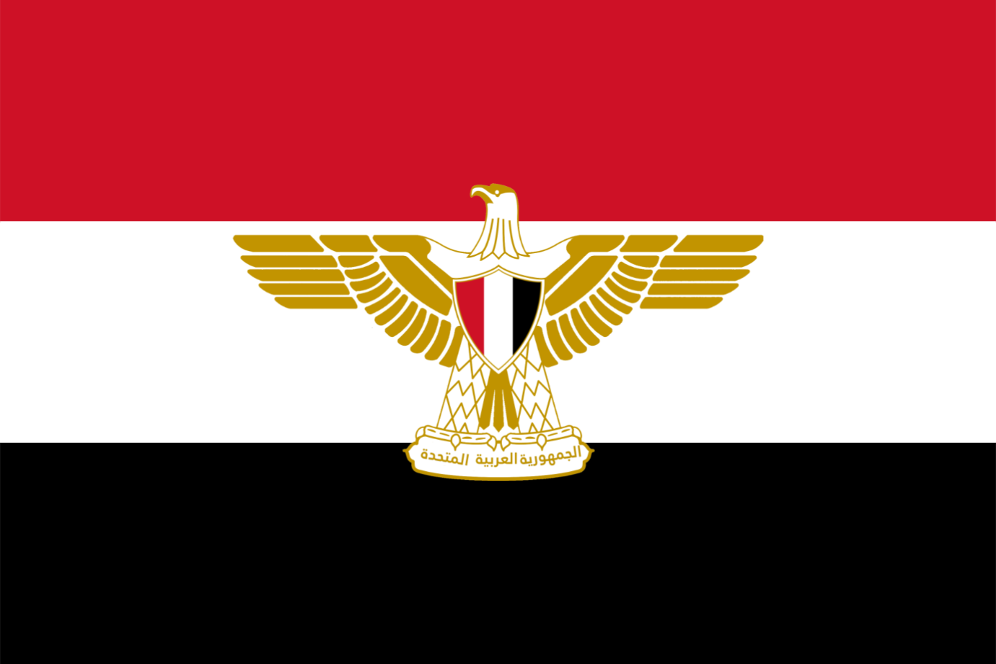 7667ad2de059d814c6cd7e633a5bc0099ba9fceax713.png