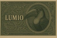 Currency Image