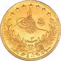 Currency Image