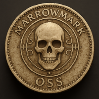 Currency Image