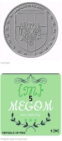 Currency Image