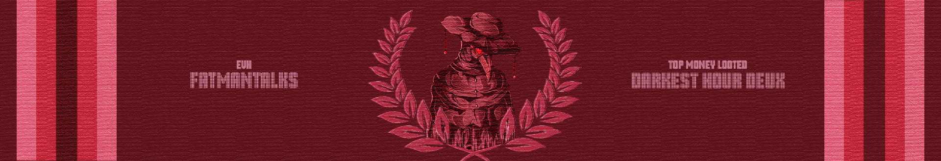 76cac08f9dd6718ff95fd59ad65414d7e004f2c71920x330353.png