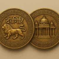 Currency Image