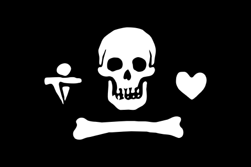 Flag