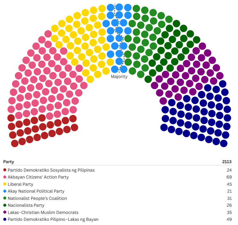772d6234204a878094678ec3b4bebd79163a2558x342.png