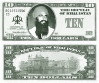 Currency Image