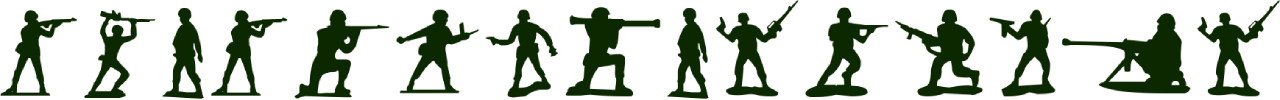 77671752791dee9f509ff4d7f24144274af89814x646.png