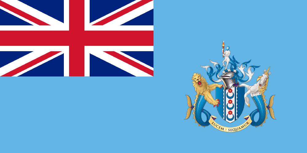 777ca5107d7044d9e5bf03c4bcdc859081251b6fx628.png