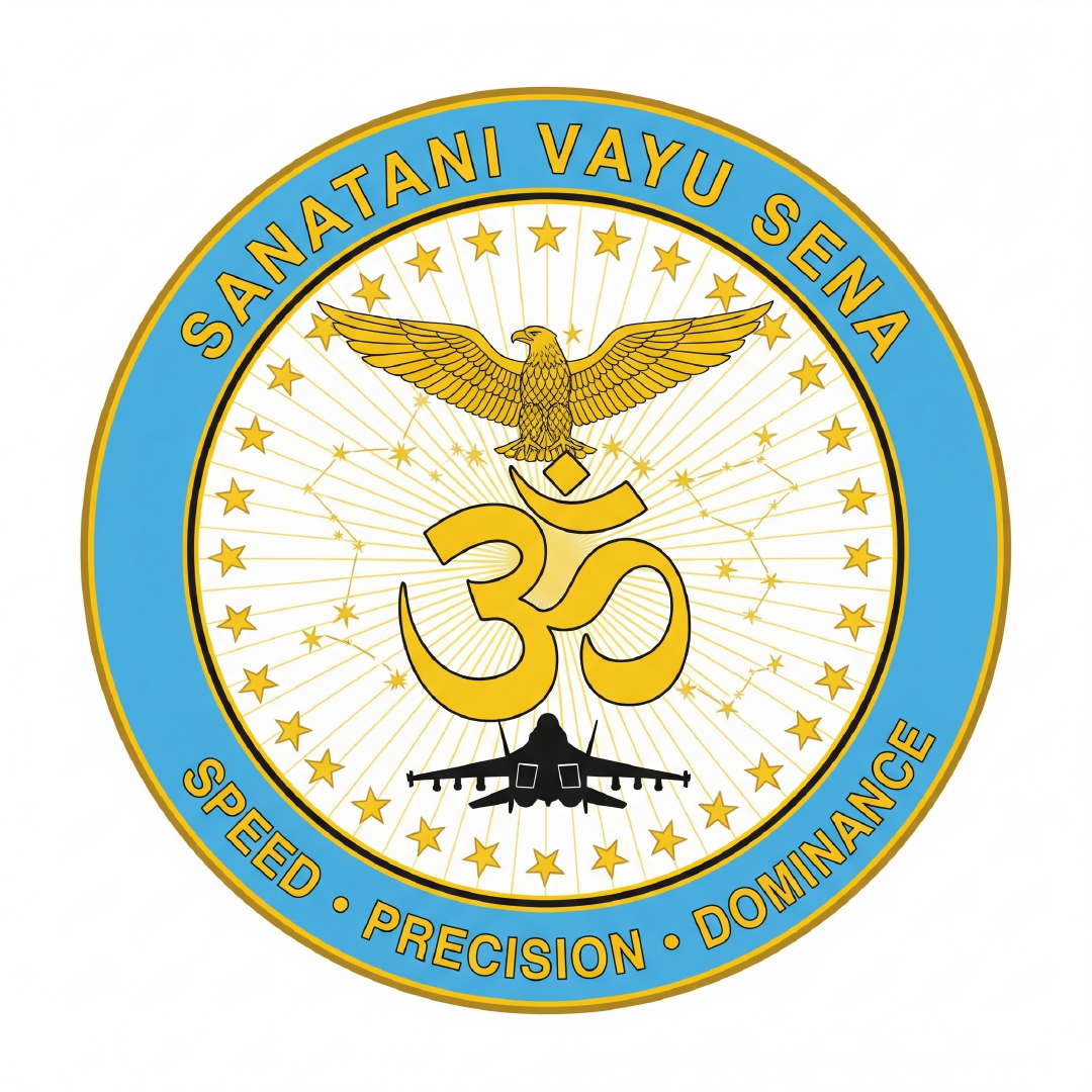 7785e57c2df7aa2f40365f7521e87003e7d8f4d31080x1080862.png