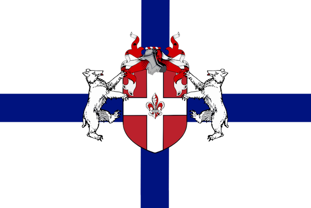 77a62d4587caa25ae7722441d7d2d14ac2a0c3b3x317.png