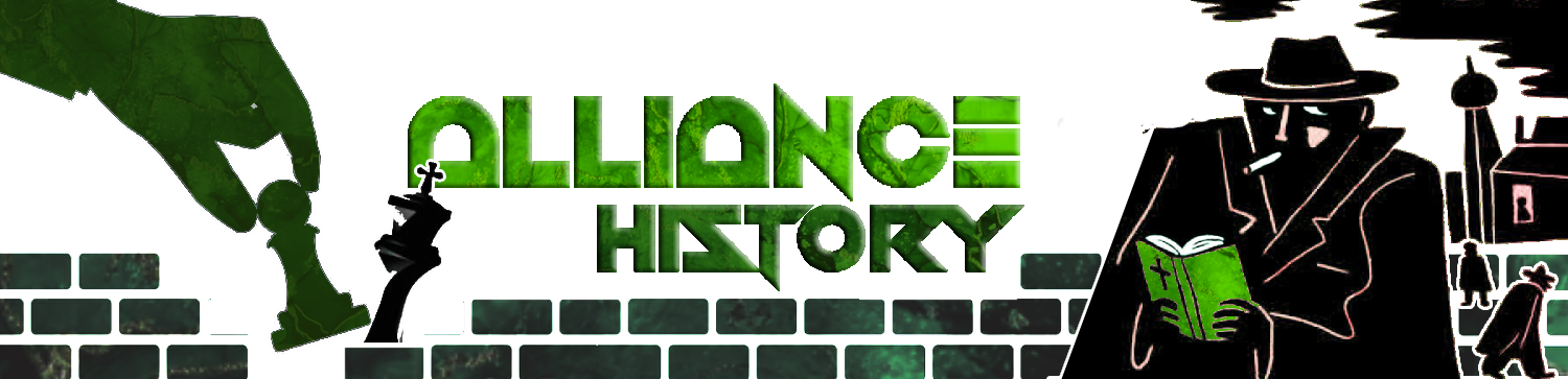 77b95a7929a28aaffad2c55b56b0f56ece3d8f5ex64.png