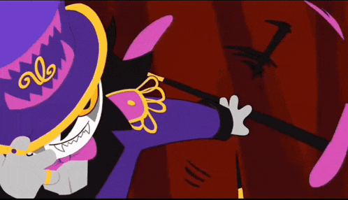 77c6894484616cc37df46099b451efafb941fd9dx921.gif