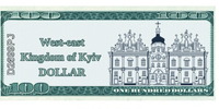 Currency Image
