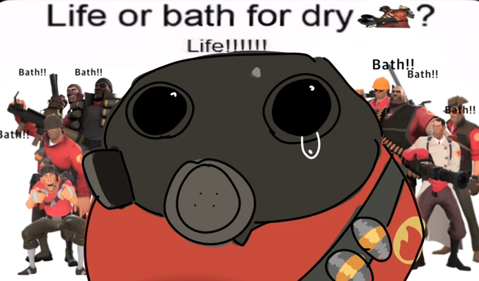 787db2eebabf8668f773284f407e39915aca3651x705.png