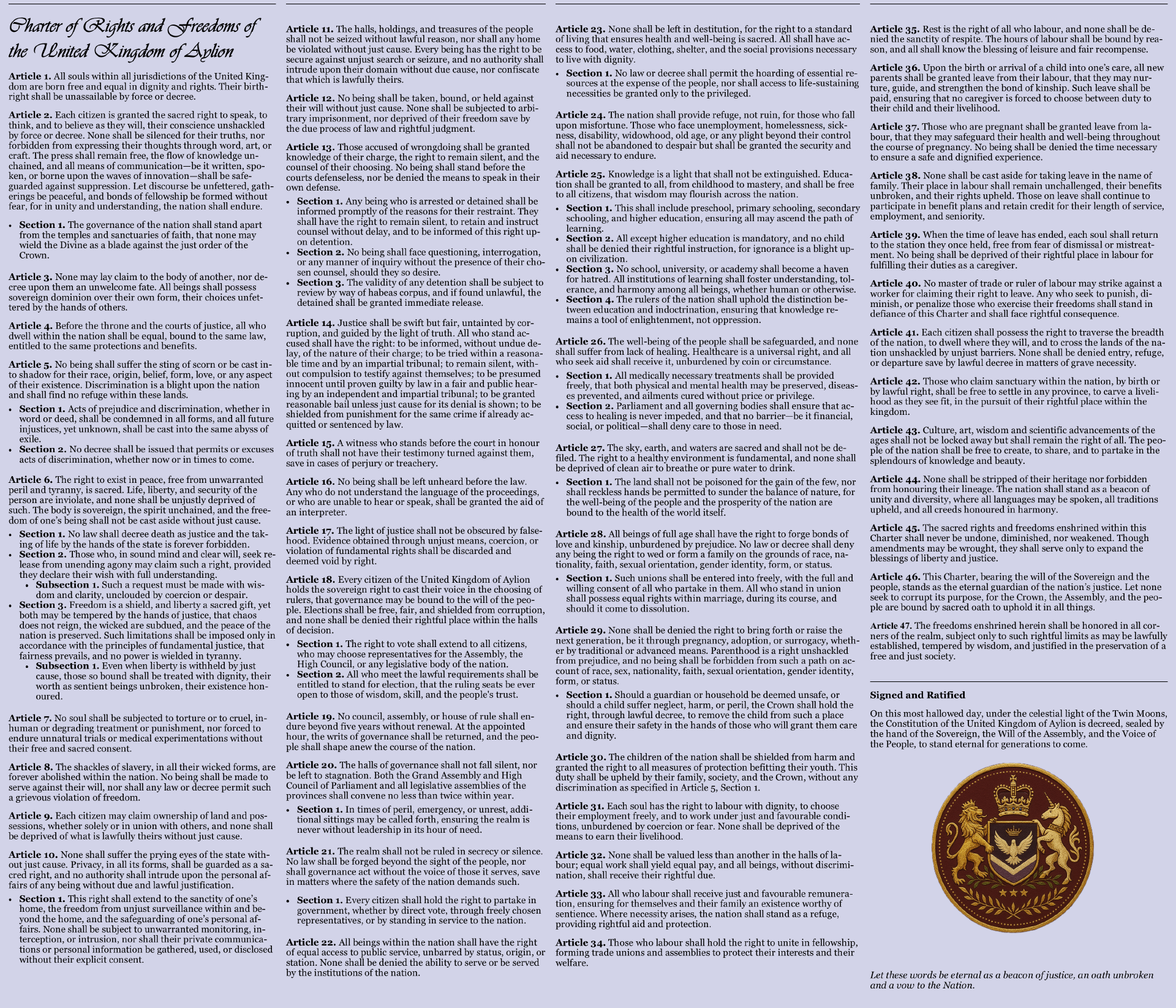 78a7211c5e6749c9526583c14873c129ab708b9b1920x164582.png
