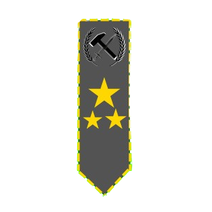 78b6ac0d6dc5e494fea1f2f44c1028522abda9d3x281.png