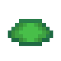 Currency Image