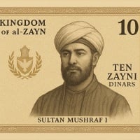 Currency Image