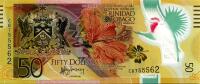 Currency Image