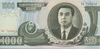 Currency Image