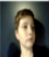 792d541ca6056bb881401bf9e9116d3bdb5c5394x857.png