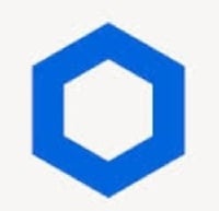 Currency Image