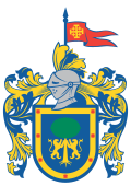 793b13dfd4de8f7afc35448eb1b3655a4928768cx174.png