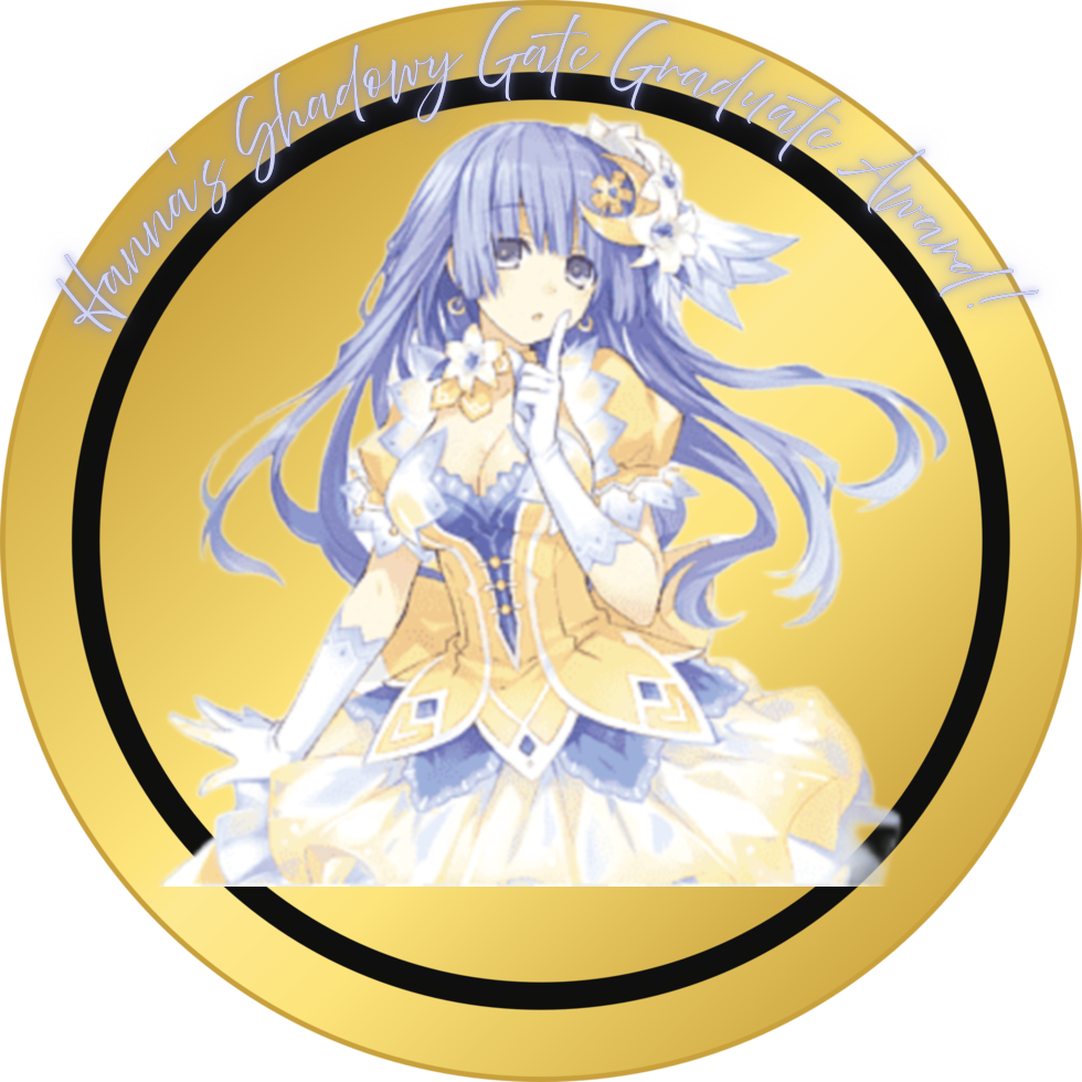 7946a80eb6516b4569c84f76a7ab0264dedc2e7cx123.png