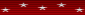 79502a7ee6151d1938b29b0eb664cda92acbb3b0x977.png