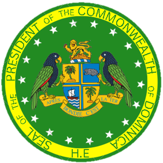79556525cbe5a71e677d50d23add8c2c07cf92dbx240.png