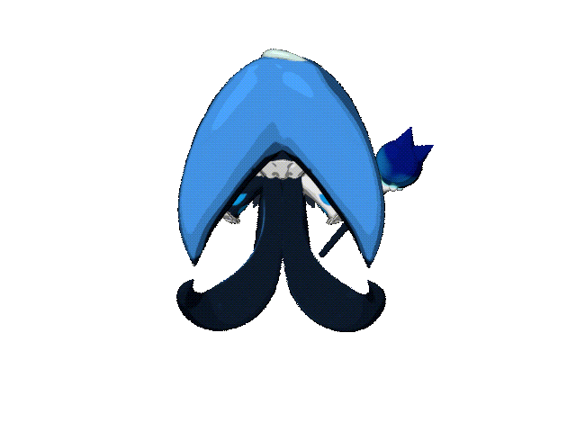 7979821f3c42ef14f24b6eb1c34cc647fd0c1921x45.gif