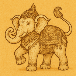 National Animal Image