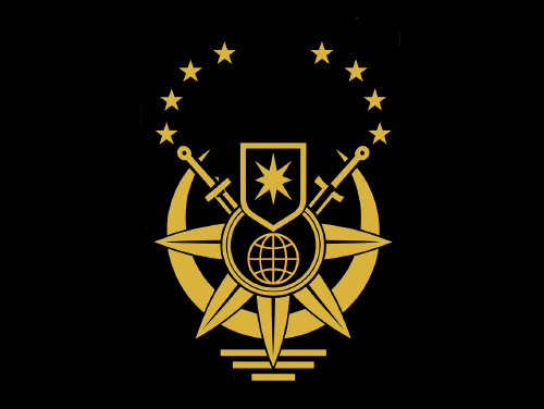Flag