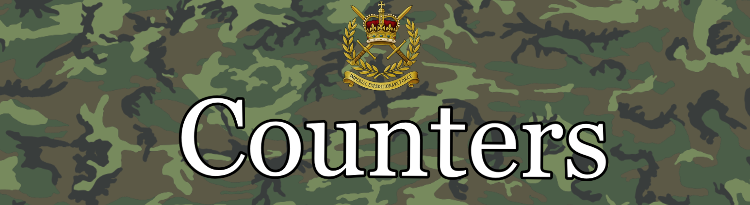 79d5fa5c3411e5ef39f20e20f02d70643493e6e4x677.png