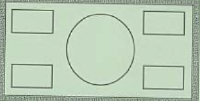 Currency Image