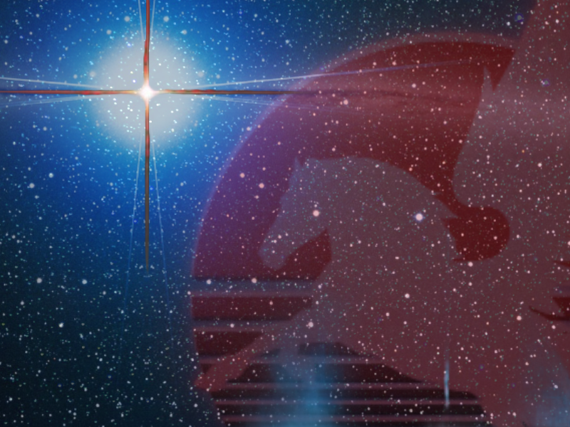 7a05dbae67e3f13bf74dea8029414415d6ce63b9x698.png
