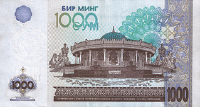 Currency Image