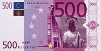 Currency Image