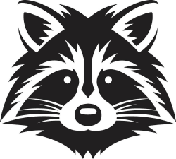 National Animal Image