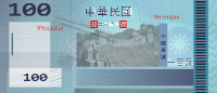 Currency Image