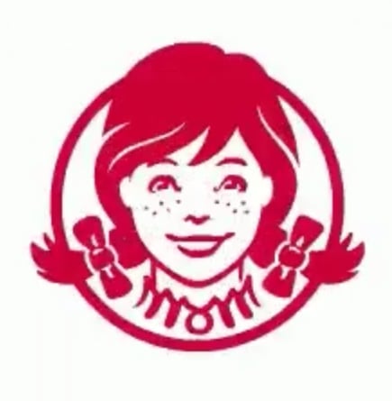 [DoE]: Wendy’s | The Wendy’s Chronicles, Ep. 1