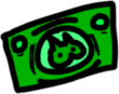 Currency Image