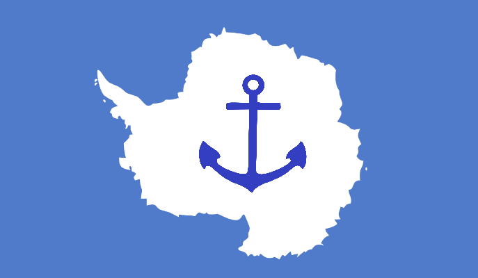 7a4fe46a4e9e4bc7345a4efc4181c1ef2f15e862x587.png