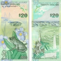 Currency Image