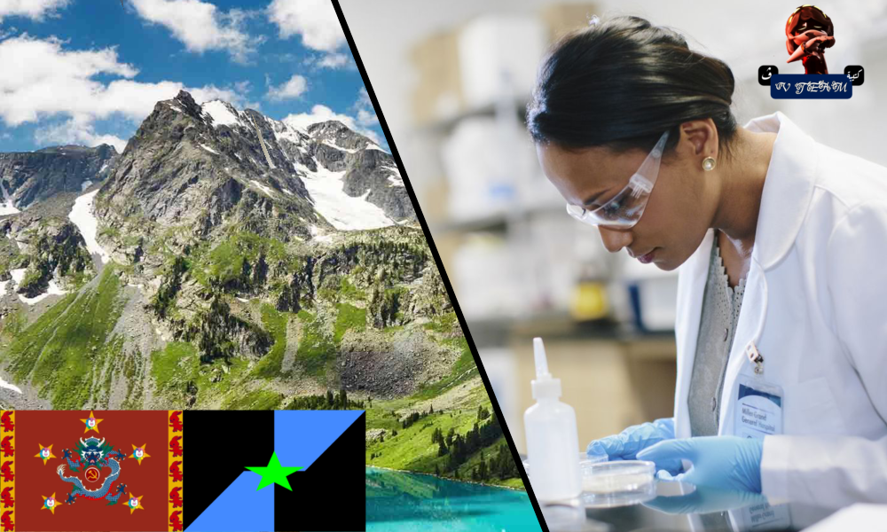 What happened to the MISI Initiative scientists?
