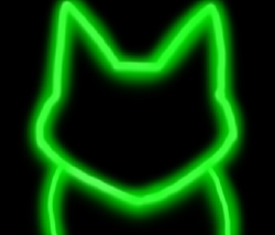 National Animal Image