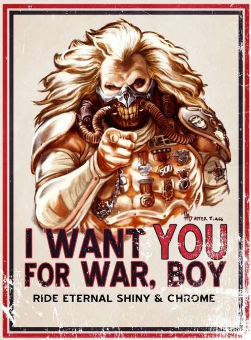 7a9be232bf8ea5997890589baf5c50c5d8e72acax857.png
