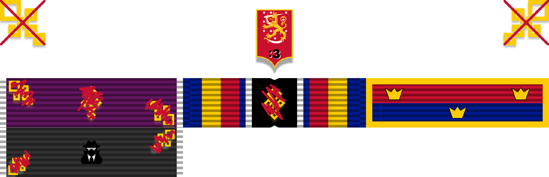 7aa0f87b96eb2d66ff7d059e0609521f9821b57b1920x62167.png