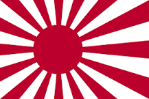 Japan wants everyone declaring war on me if they want more land (even though I am new I am not beige)