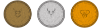Currency Image